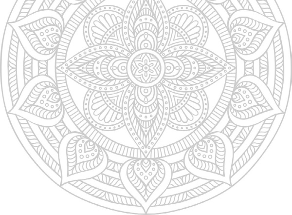 Иллюстрация к книге — Ару Ша и Конец Времен  [i_060.jpg]