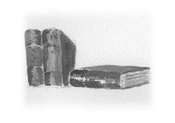 Иллюстрация к книге — Повиливая миром  [i_010.jpg]