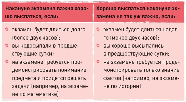 Иллюстрация к книге — Суперстудент [i_024.jpg]
