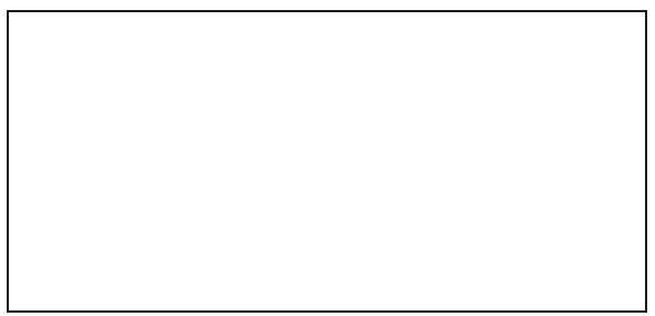 Иллюстрация к книге — Ошибаться полезно [i_004.jpg]