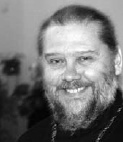 Иллюстрация к книге — Мужчина и женщина: от я до мы. Как построить семейное счастье [i_001.jpg]