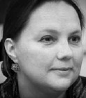 Иллюстрация к книге — Мужчина и женщина: от я до мы. Как построить семейное счастье [i_002.jpg]