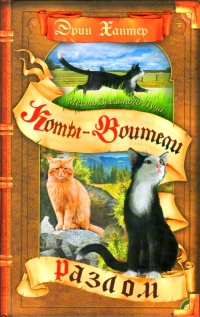 Книга Месть Звёздного Луча. Разлом Книга Месть Звёздного Луча. Разлом