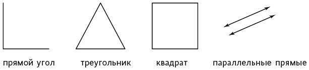 Иллюстрация к книге — Математическое мышление [i_019.jpg]
