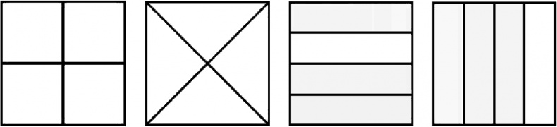 Иллюстрация к книге — Думай в других форматах [i_005.jpg]