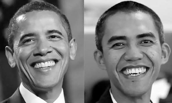 Иллюстрация к книге — Думай в других форматах [i_020.jpg]