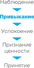 Иллюстрация к книге — Рецепт счастья [i_021.jpg]