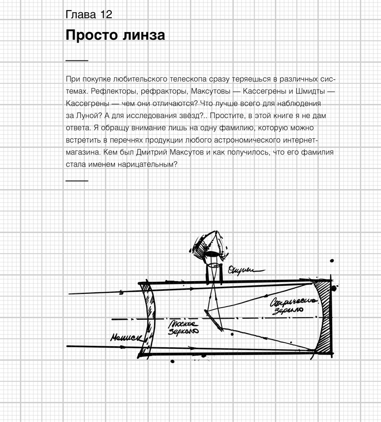 Иллюстрация к книге — Изобретено в СССР [i_013.jpg]