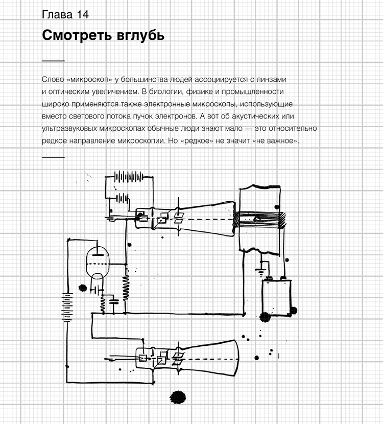 Иллюстрация к книге — Изобретено в СССР [i_017.jpg]