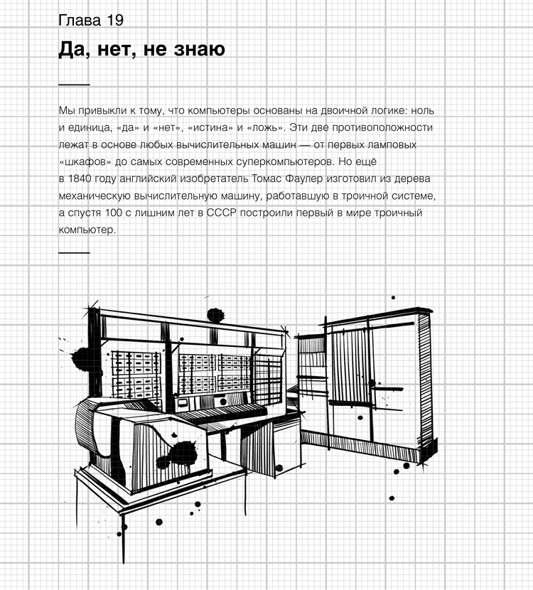 Иллюстрация к книге — Изобретено в СССР [i_022.jpg]