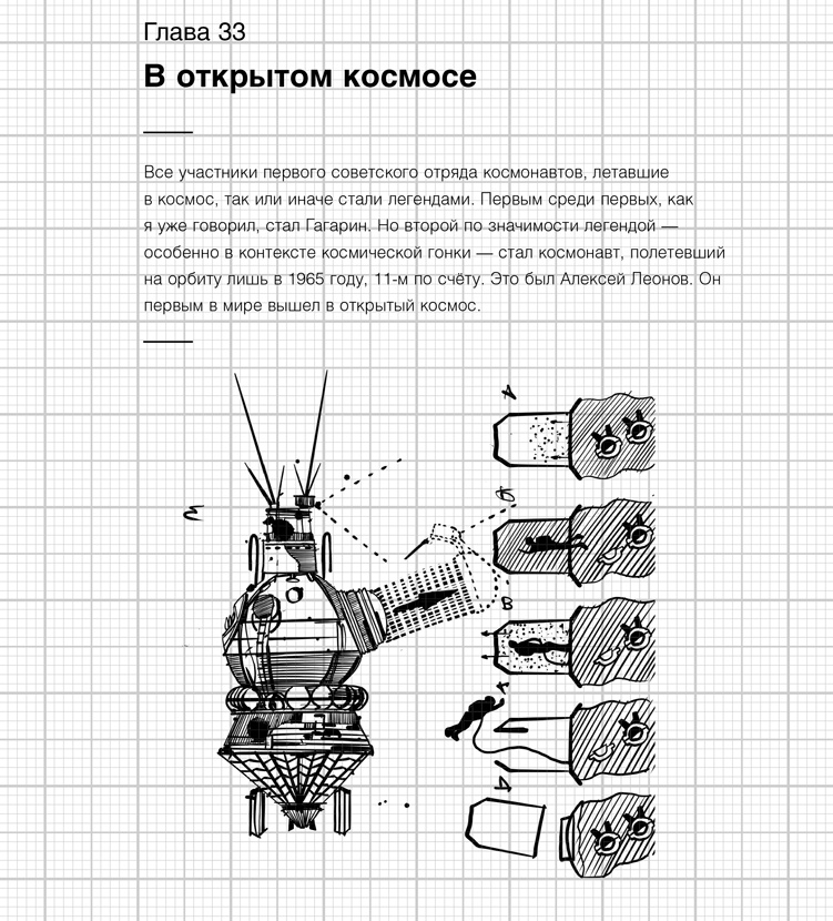 Иллюстрация к книге — Изобретено в СССР [i_038.jpg]