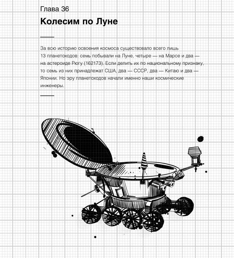 Иллюстрация к книге — Изобретено в СССР [i_041.jpg]