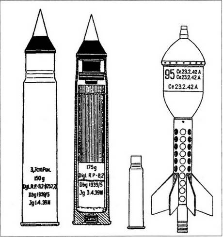 Иллюстрация к книге — Битва в тупике. Погостье. 1941-1942 [_040.jpg]
