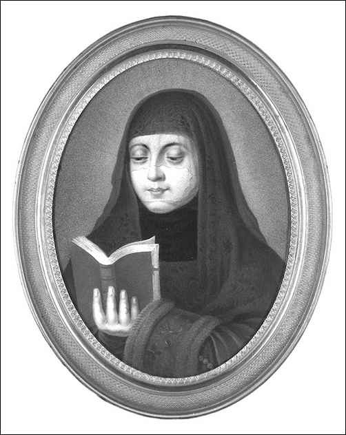 Иллюстрация к книге — Великие княгини и князья семьи Романовых [i_014.jpg]