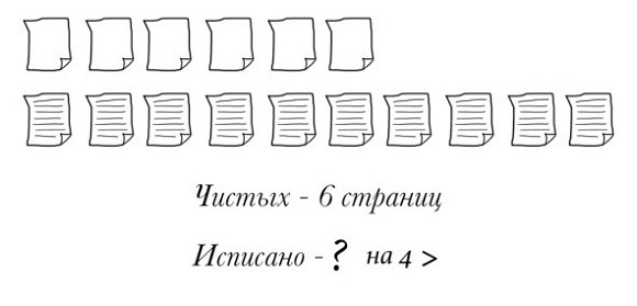 Иллюстрация к книге — 38 типов задач начальной школы и как их решать [image031temp.jpg]