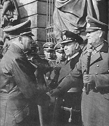 Иллюстрация к книге — Военный дневник. 1941–1942 [img_12.jpg]