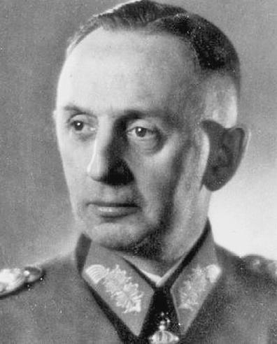 Иллюстрация к книге — Военный дневник. 1941–1942 [img_16.jpg]