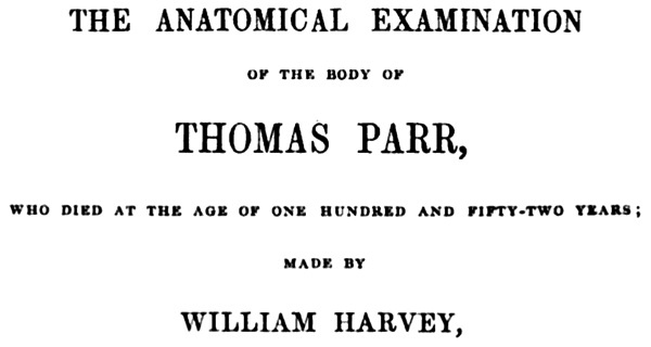 Иллюстрация к книге — Безумная медицина. Странные заболевания и не менее странные методы лечения в истории медицины [i_068.jpg]