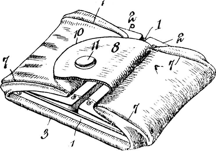 Иллюстрация к книге — Прайс-менеджмент [i_102.jpg]