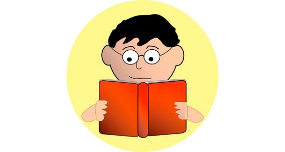 Иллюстрация к книге — Техники эффективного обучения от А до Я. Энциклопедия для родителей [image083temp.jpg]