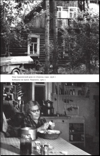 Иллюстрация к книге — На берегах утопий [i_012.jpg]