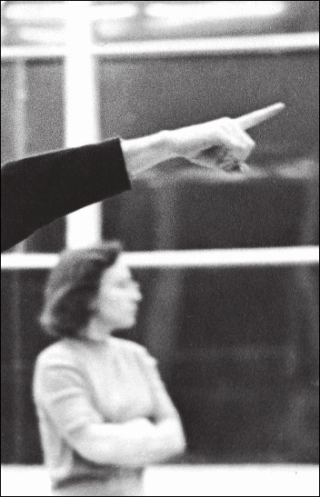 Иллюстрация к книге — На берегах утопий [i_021.jpg]