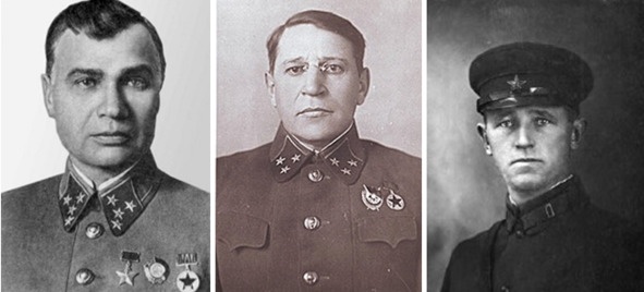 Иллюстрация к книге — Красная Армия и подготовка к немецкому вторжению (факты, о которых вы не знали) [image24_5cf4ab1522a1660007fc8ab9_jpg.jpg]