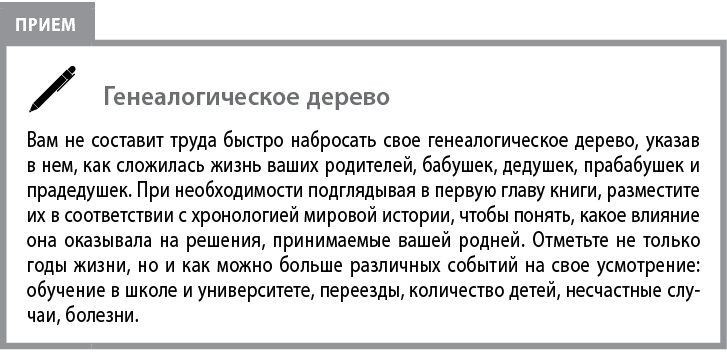 Иллюстрация к книге — Воспитывать, не повышая голоса. Как вернуть себе спокойствие, а детям – детство [i_002.jpg]