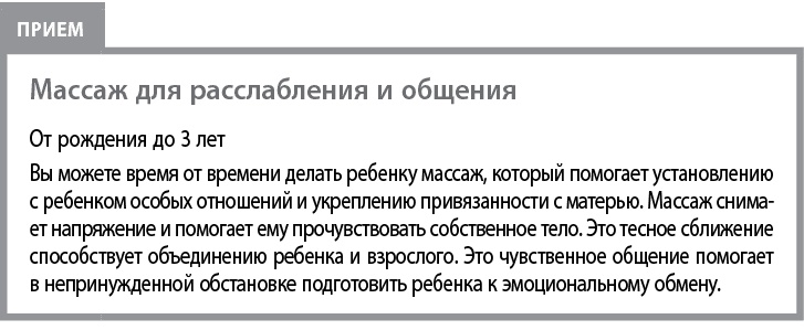 Иллюстрация к книге — Воспитывать, не повышая голоса. Как вернуть себе спокойствие, а детям – детство [i_031.jpg]