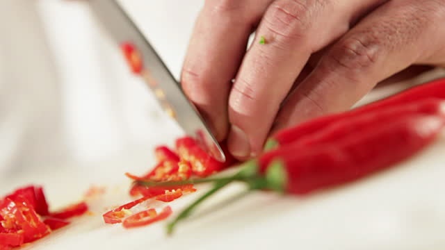 Иллюстрация к книге — Смеси специй. Магия вкуса пряных комбинаций [_12.jpg]