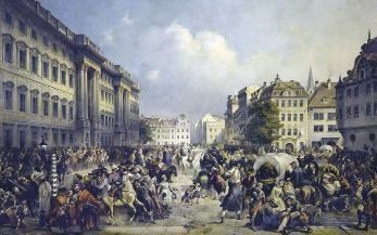 Иллюстрация к книге — Елизавета Петровна. Дочь Петра Великого [i_085.jpg]