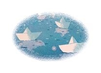 Иллюстрация к книге — Любовь к несовершенству [i_006.jpg]