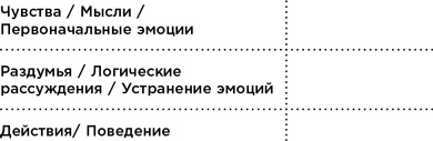 Иллюстрация к книге — Уверенность [i_012.jpg]