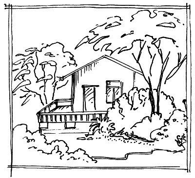 Иллюстрация к книге — 10 этапов проектирования малого сада [autogen_ebook_id50.jpg]