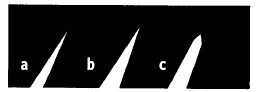 Иллюстрация к книге — Выживание везде и всегда [i_010.jpg]