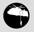 Иллюстрация к книге — Выживание везде и всегда [i_516.jpg]