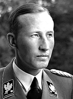 Иллюстрация к книге — Собибор / Послесловие [i_033.jpg]