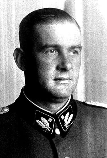 Иллюстрация к книге — Собибор / Послесловие [i_041.jpg]