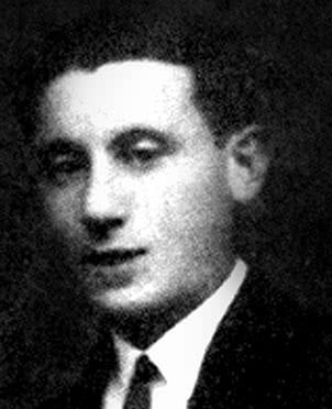 Иллюстрация к книге — Собибор / Послесловие [i_065.jpg]