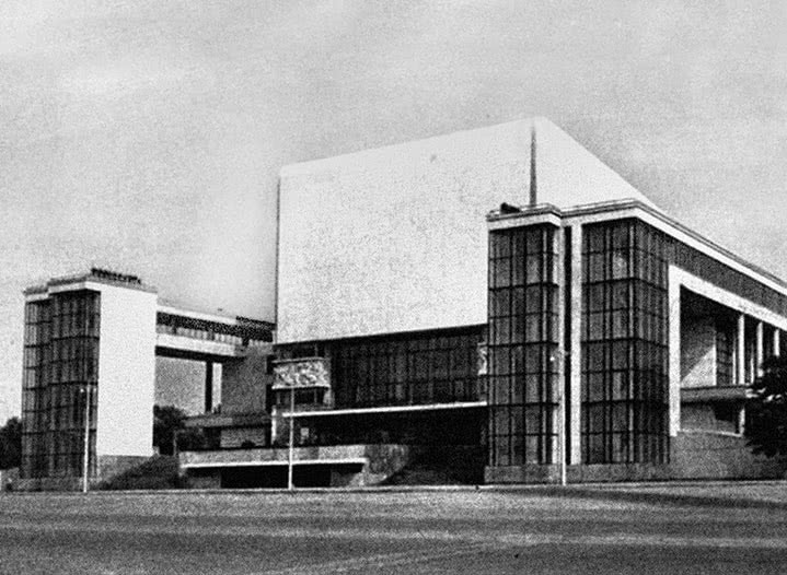 Иллюстрация к книге — Собибор / Послесловие [i_082.jpg]