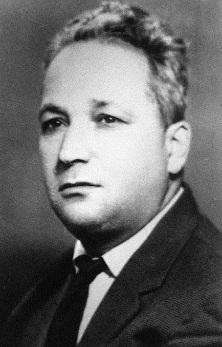 Иллюстрация к книге — Собибор / Послесловие [i_088.jpg]