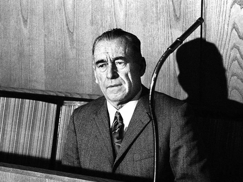 Иллюстрация к книге — Собибор / Послесловие [i_099.jpg]