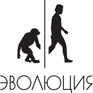 Иллюстрация к книге — Тяжелый случай. Записки хирурга [i_002.jpg]