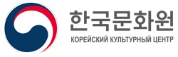 Иллюстрация к книге — Семилетняя ночь [i_002.jpg]