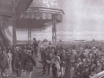 Иллюстрация к книге — Александр III [i_026.jpg]