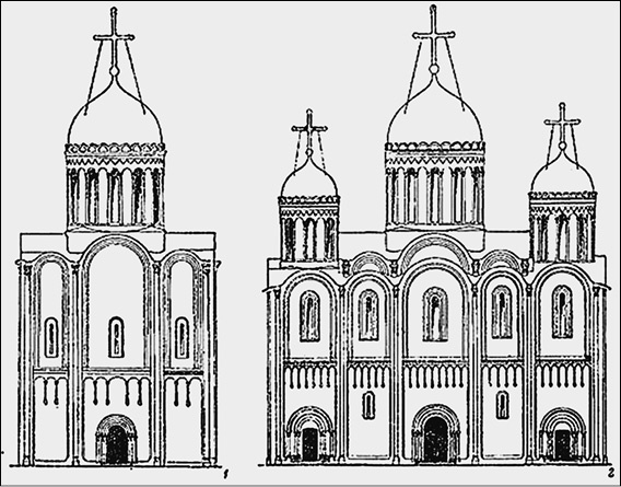 Иллюстрация к книге — Земля Владимирская  [i_017.jpg]
