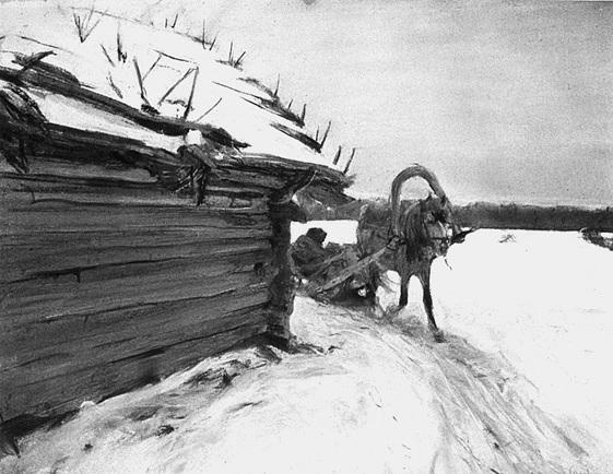 Иллюстрация к книге — От Москвы до Твери. Речное путешествие  [_053.jpg]