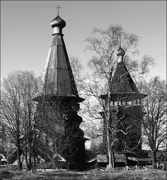 Иллюстрация к книге — Пригороды Санкт-Петербурга. От Петергофа до Гатчины  [_165.jpg]