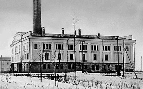 Иллюстрация к книге — Путешествие из Москвы в Калугу  [_040.jpg]