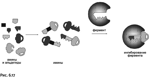 Иллюстрация к книге — Карнавал молекул [i_309.jpg]